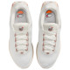 Nike Air Max Dn Tech W